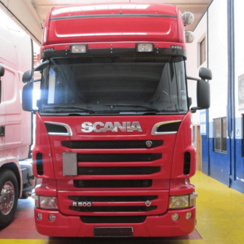 camion ocasion Scania R500 rojo españa talleres scaortiz scaortiz.com1  800x800 - Simple couch