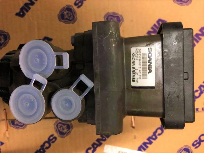 scania parts 2653379
