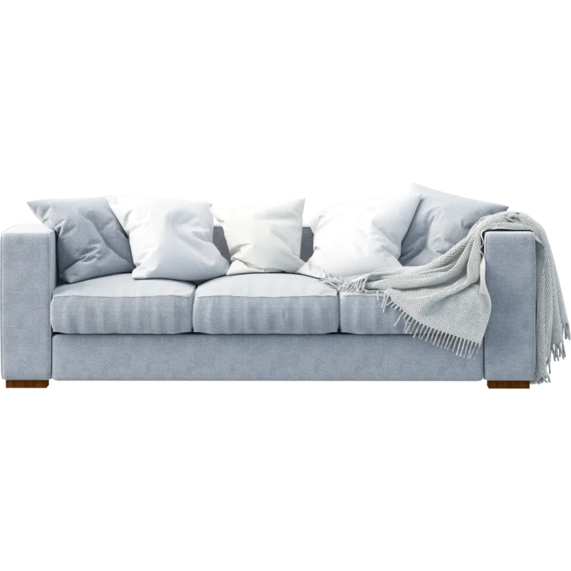 furniturestore product pic13 800x800 - Sofa with bed