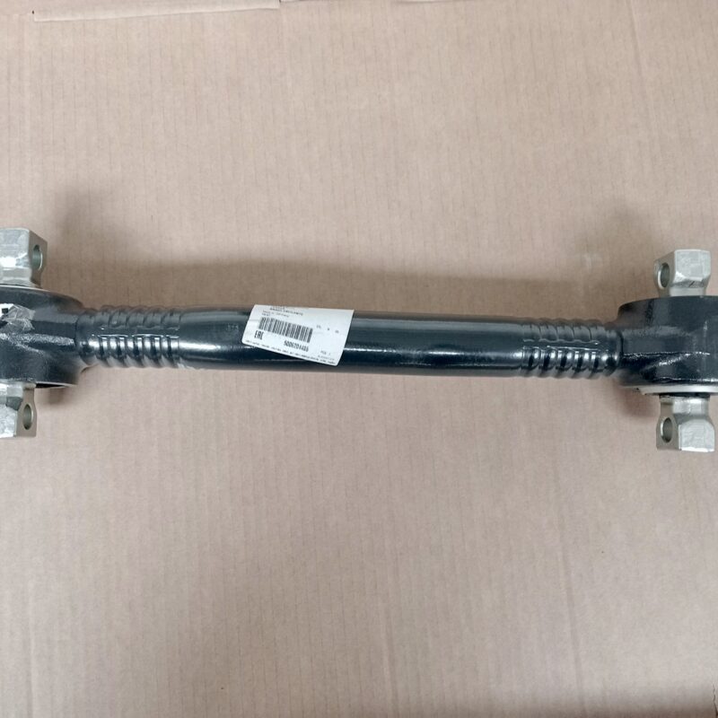 brazo oscilante iveco 5006204485