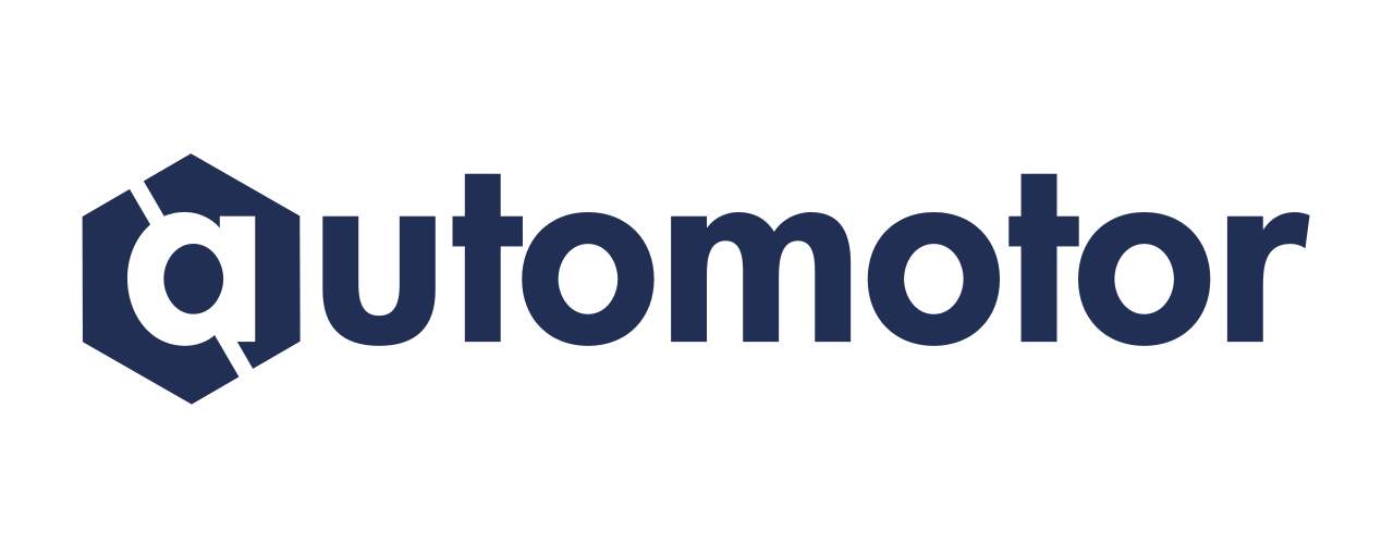 automotor