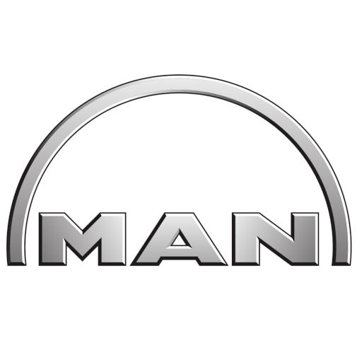 logo man - Mazo de Cables Man .Ref:81254817526