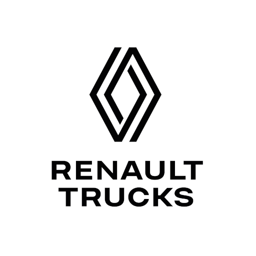 logo renault - Secador de aire MAN. Referencia 81521026410