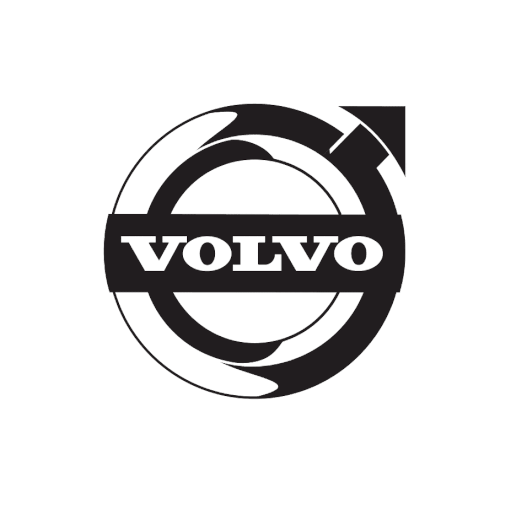 logo volvo - Juego de Reparaccion Volvo. Ref:24361306