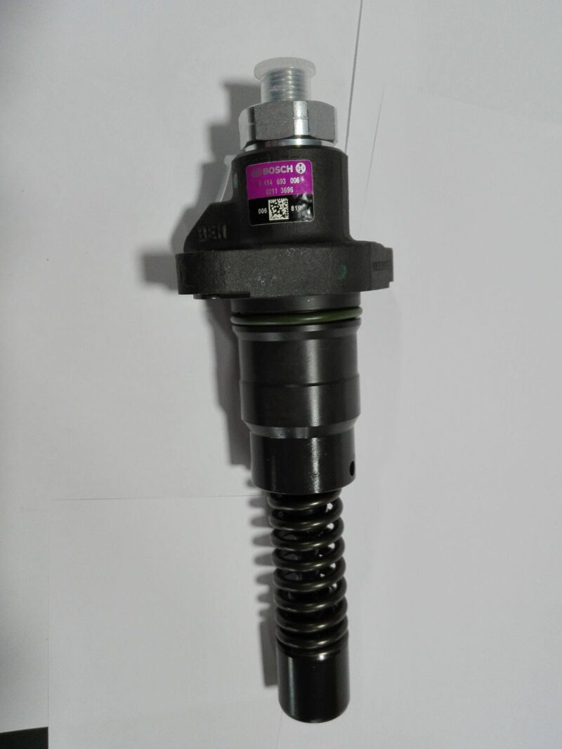 inyector bosch 0414693006