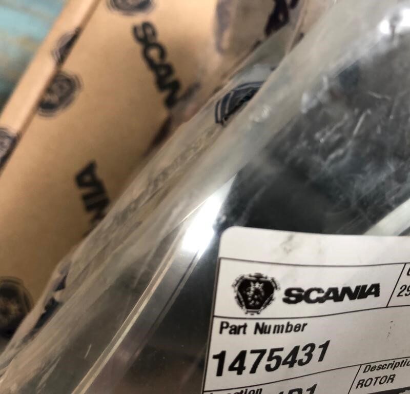 1475431 scania parts