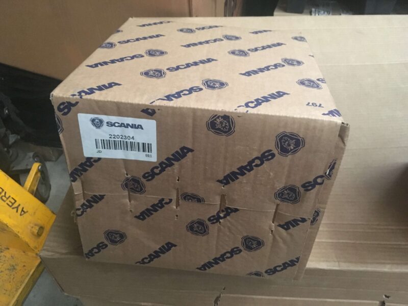 scania parts 2202304