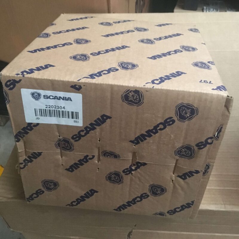 scania parts 2202304