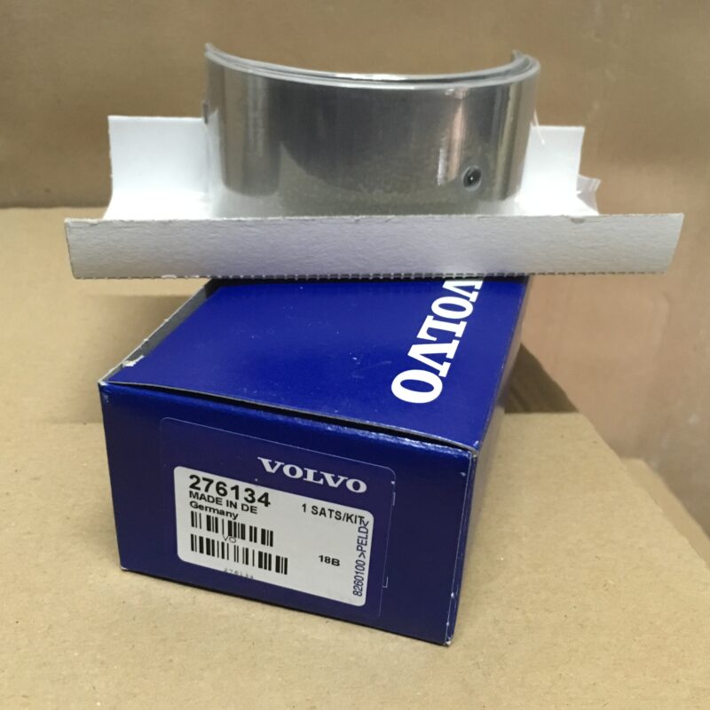 volvo parts 276134