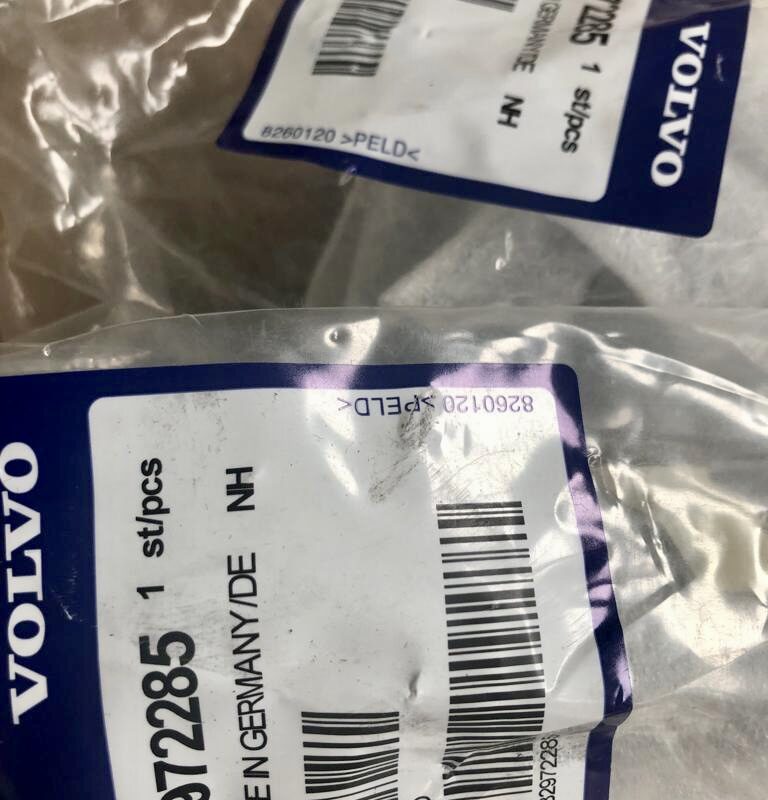 82972285 volvo