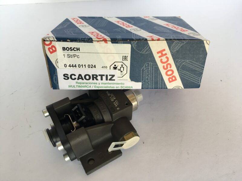 bosch 0444011024