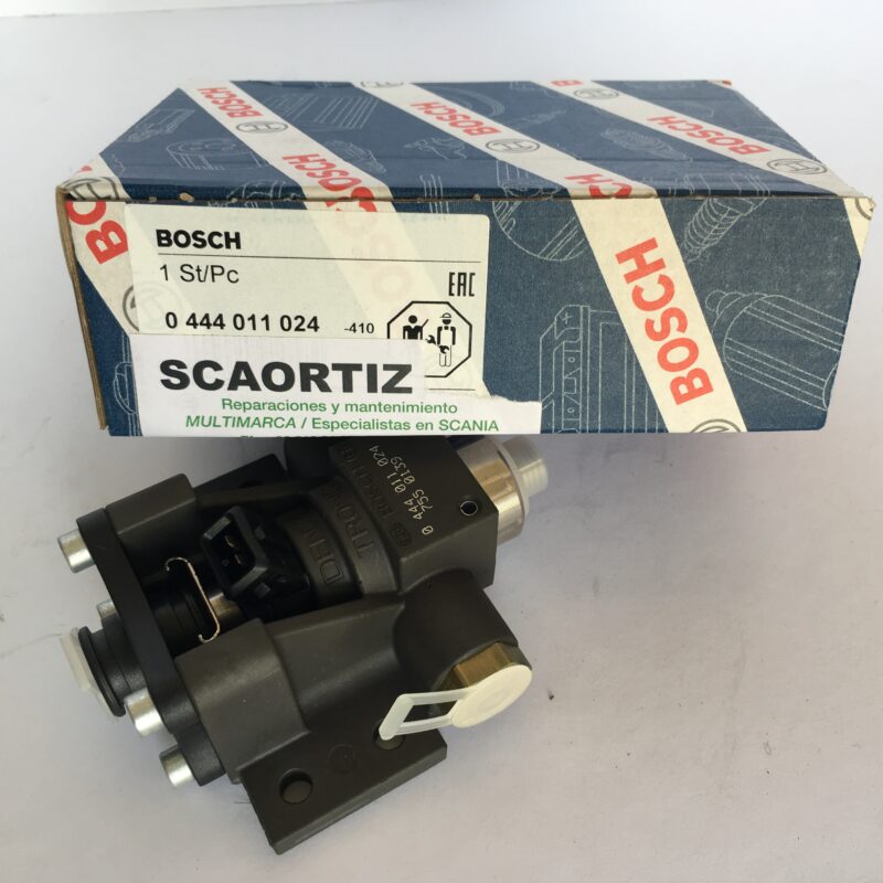 bosch 0444011024