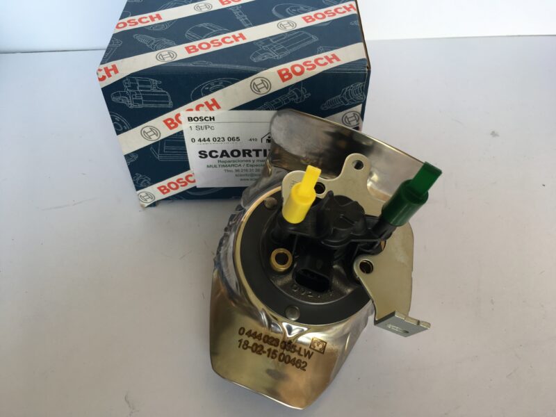0444023065 parts