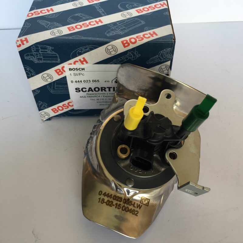 0444023065 parts