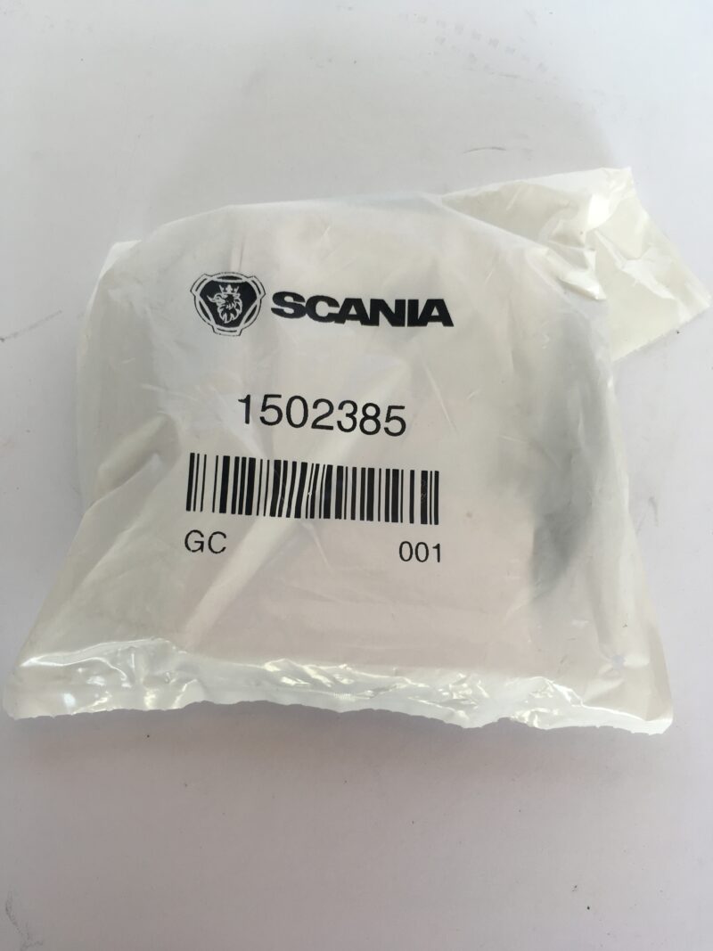 scania parts 1502385