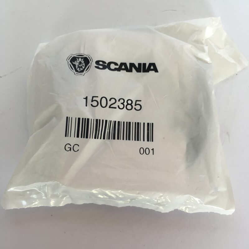 scania parts 1502385