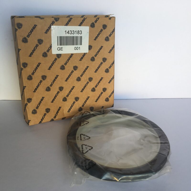 reten scania 1433183
