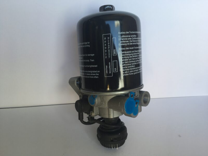 air parts 2057999
