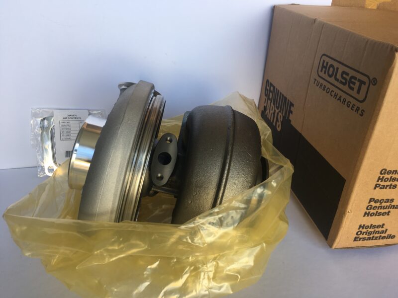 570163 parts truch