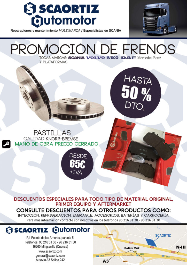 19 05 2025 724x1024 - Promoción de Frenos