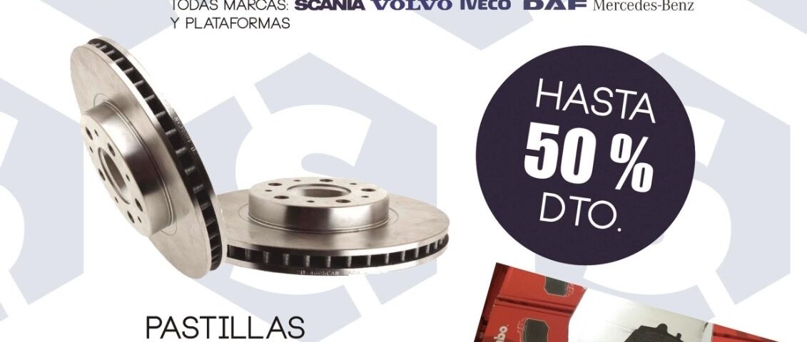 Promo frenos 2025 1131x480 - Promoción de Frenos