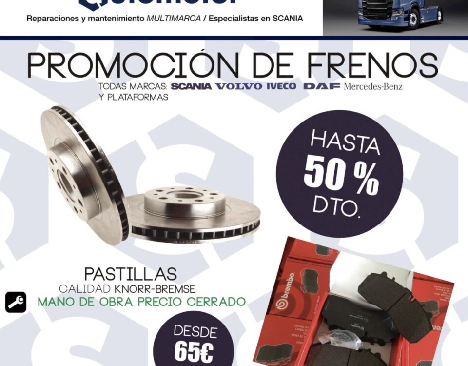 Promo frenos 2025 960x750 - Promoción de Frenos