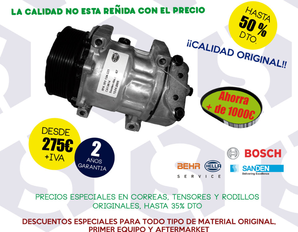 Compresores 003 960x750 - Campaña de Compresores