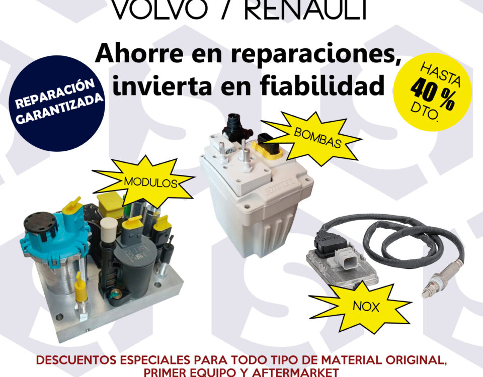 Promoccion Adblue  960x750 - Promocion Adblue