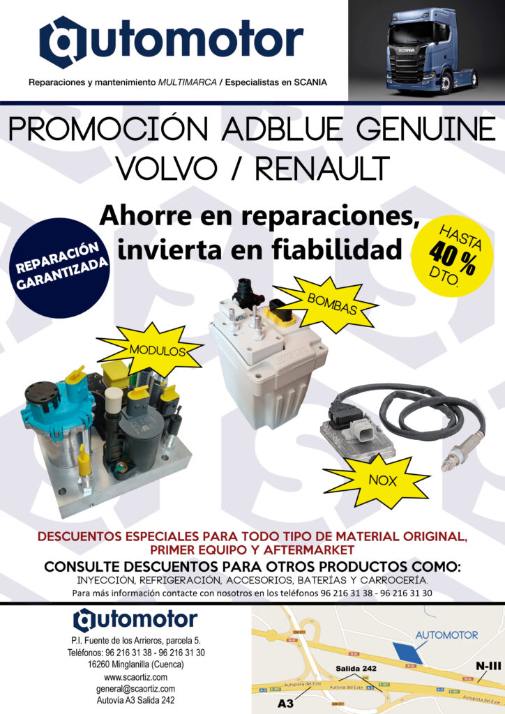 Promoccion Adblue 1 1 724x1024 - Promocion Adblue