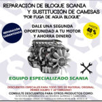 Reparacion motor 150x150 - Promocion Adblue